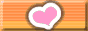 �`���b�g�W�����L�[�Y title=