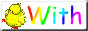 @With �l�CWeb�����L���O title=