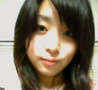 �݂�*�.