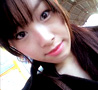 �R�R