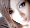�肨�ɂ�