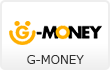 G-MONEY