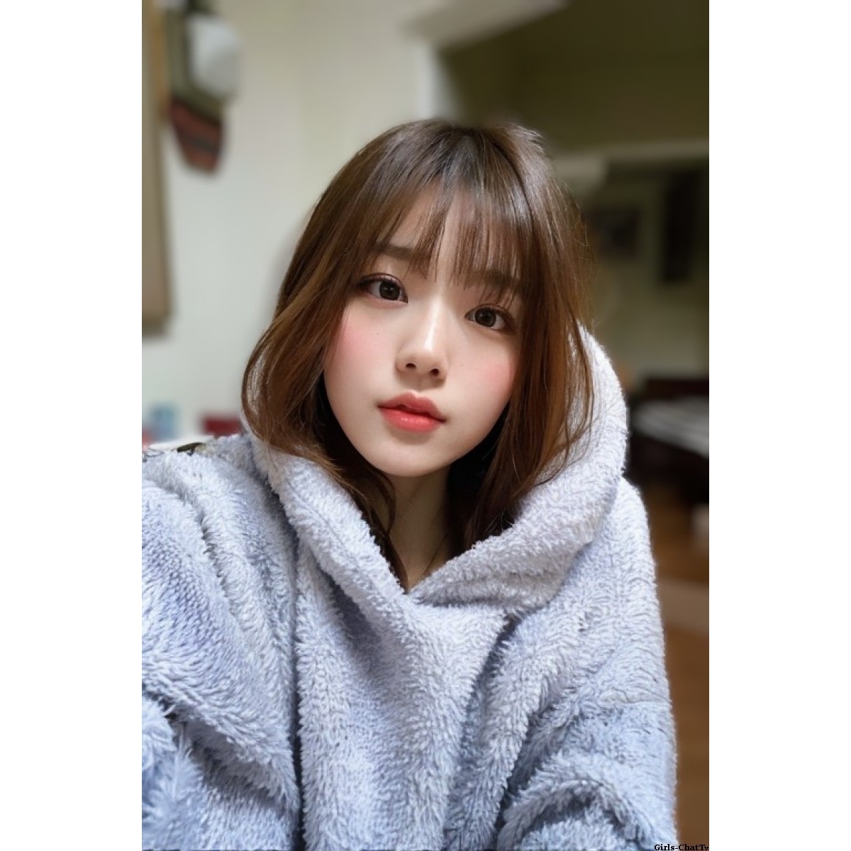 フォトランキング週間|ガールズチャット